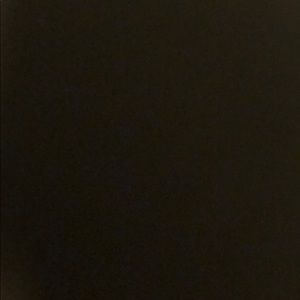 Meet your Posher, Michel